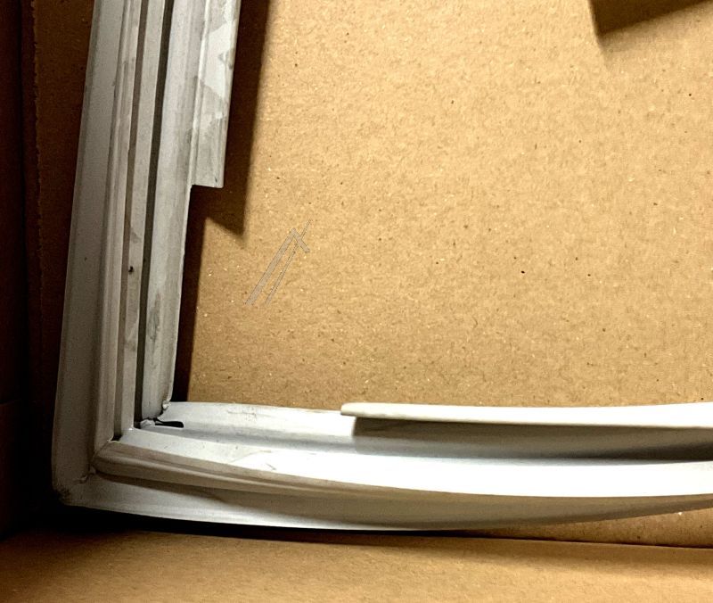 Samsung Kühlschrank Türdichtung RS8000 W469.5 Kühlschrankdichtung, Türdichtungsgummi