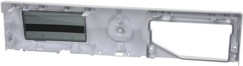 Bedienblende 11021926