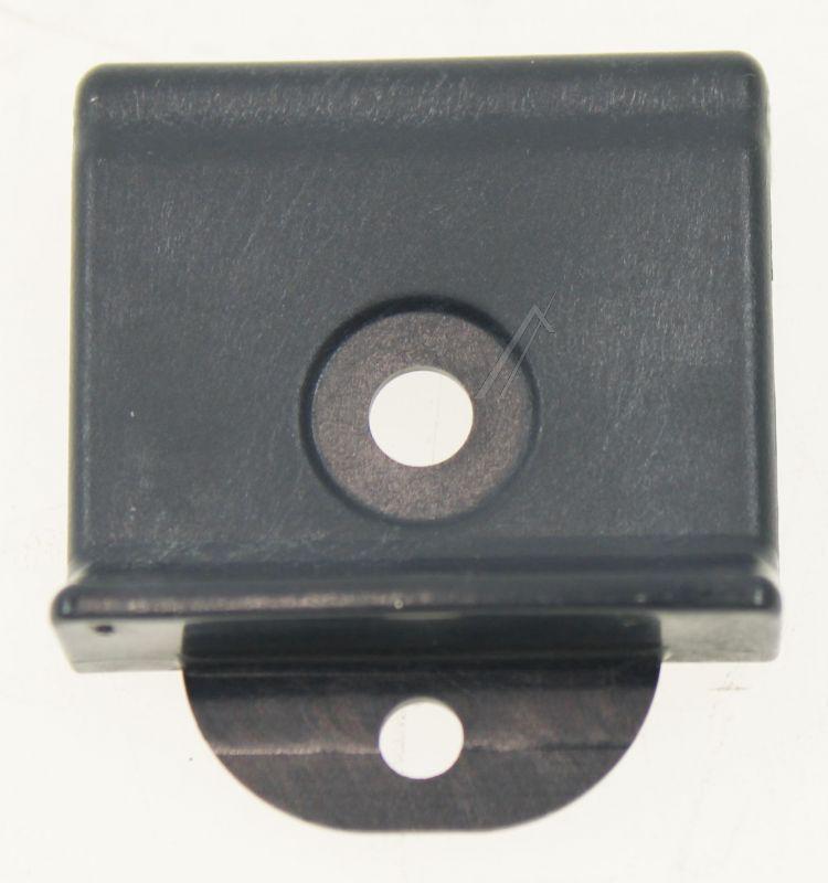 Innenglasbügel für Ofen Smeg 768251354 Scheibenhalter