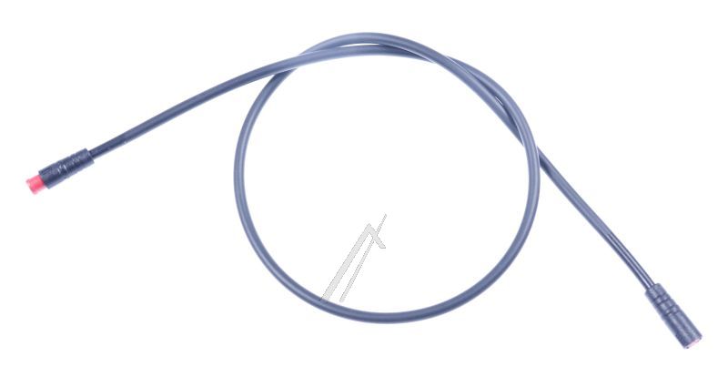 Horn-Übertragungsleitung SoFlow 800.531.02 für SO ONE PRO E-Scooter Gehäuse