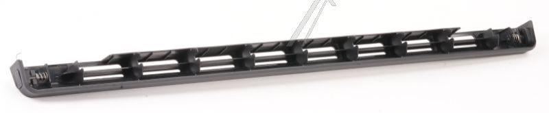 Ofen-Klappe Samsung DG9400433A Tür-Deckel