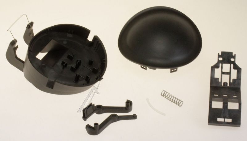 Deckel für Wasserkocher BSH-Gruppe 00614259 Kochfeldabdeckung