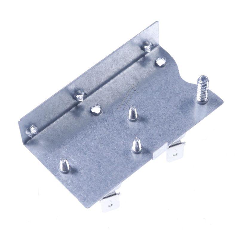 Schutzhalterung für Ofen Hisense Gorenje 889453 Halterung, Schutz