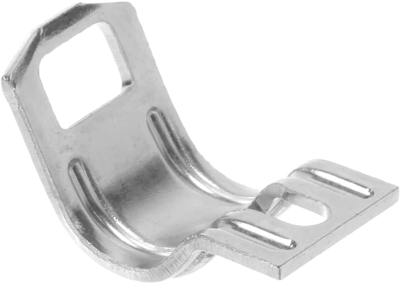 Halterung für Ofen BSH-Gruppe 10003522 Befestigung, robust