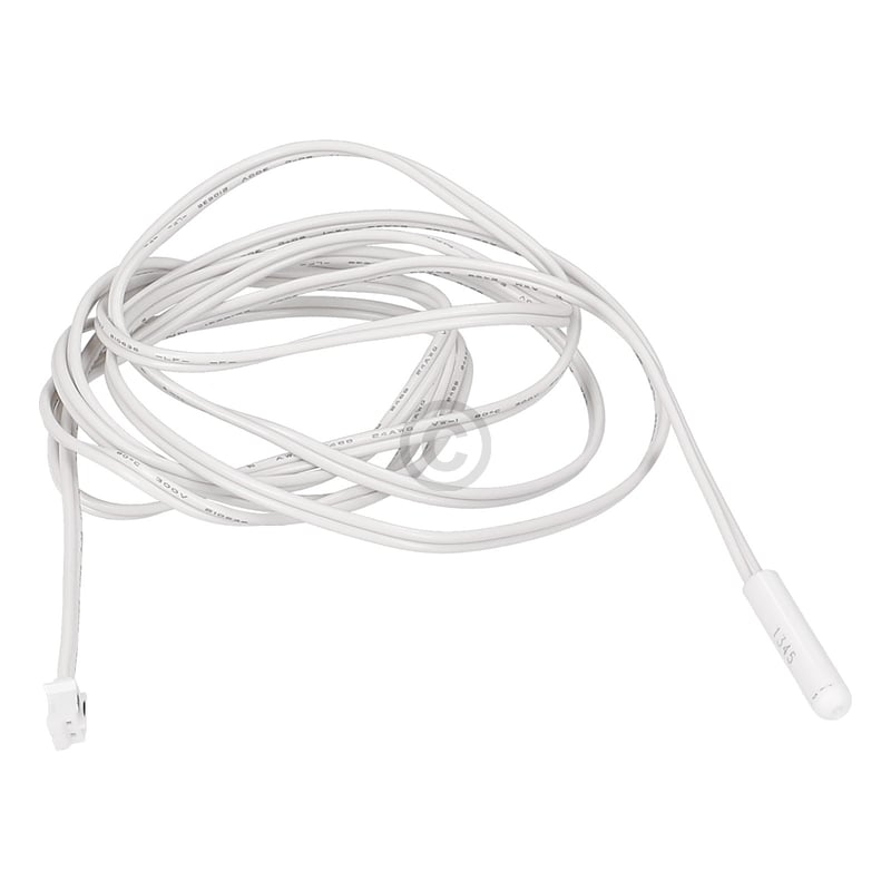 Temperaturfühler 1500mm DOMETIC 295224881 für Kühlschrank