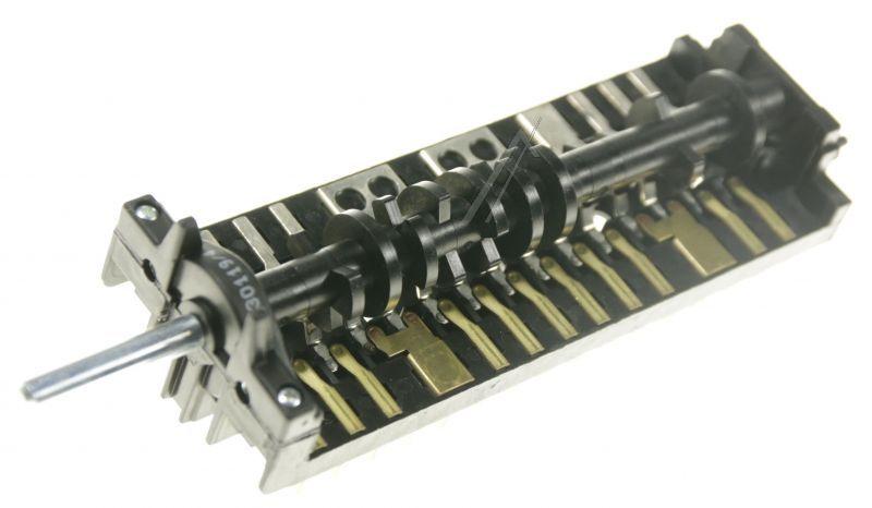 Smeg Backofen-Schalter 811730423 Funktionswahlschalter