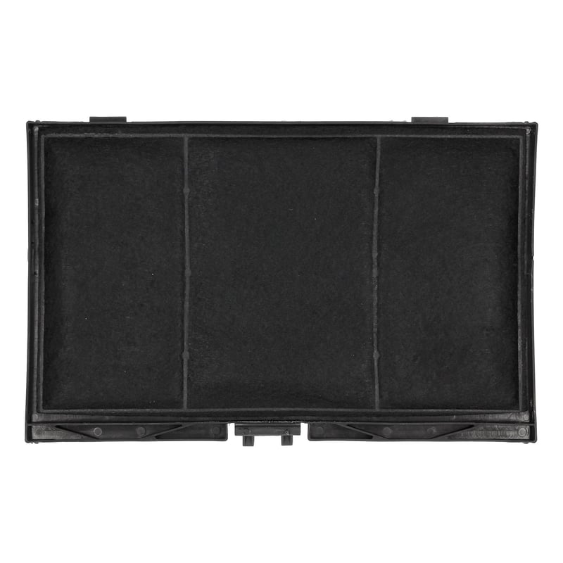 Kohlefilter wie Siemens 11025805 BLUPARTS - KOMPATIBEL 10108266 für Zubehör