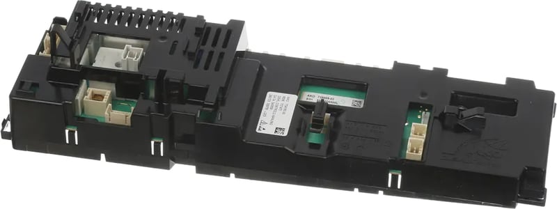 Steuerungsmodul 00707475