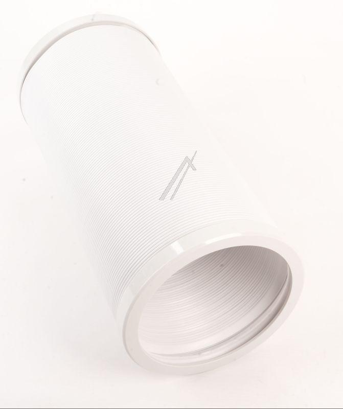 Flexibler Luftschlauch für Klimaanlage Hisense Gorenje HK1992680 Anschlussleitung