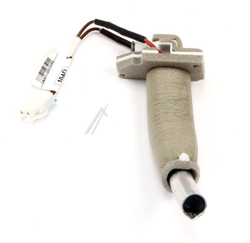 Wasserleitungs-Bauteil für Samsung Kühlschrank DA9719118A Eisspender-Rohr