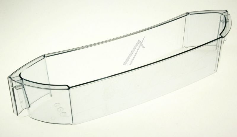 Ablageschale für Kühlschrank Hisense/Gorenje 446400 Türfach