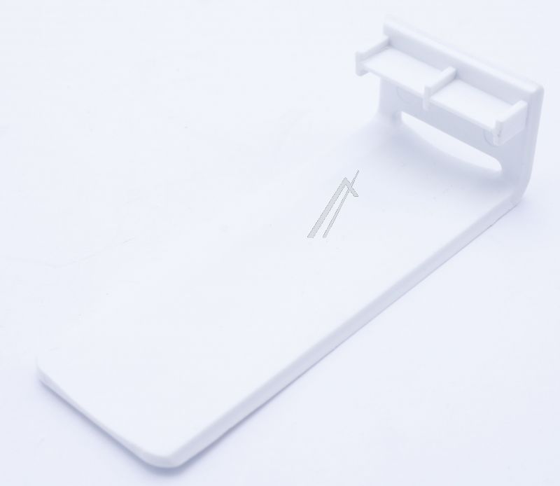 Ablaufrinne für Snaige Kühlschrank D333015 wasserdicht