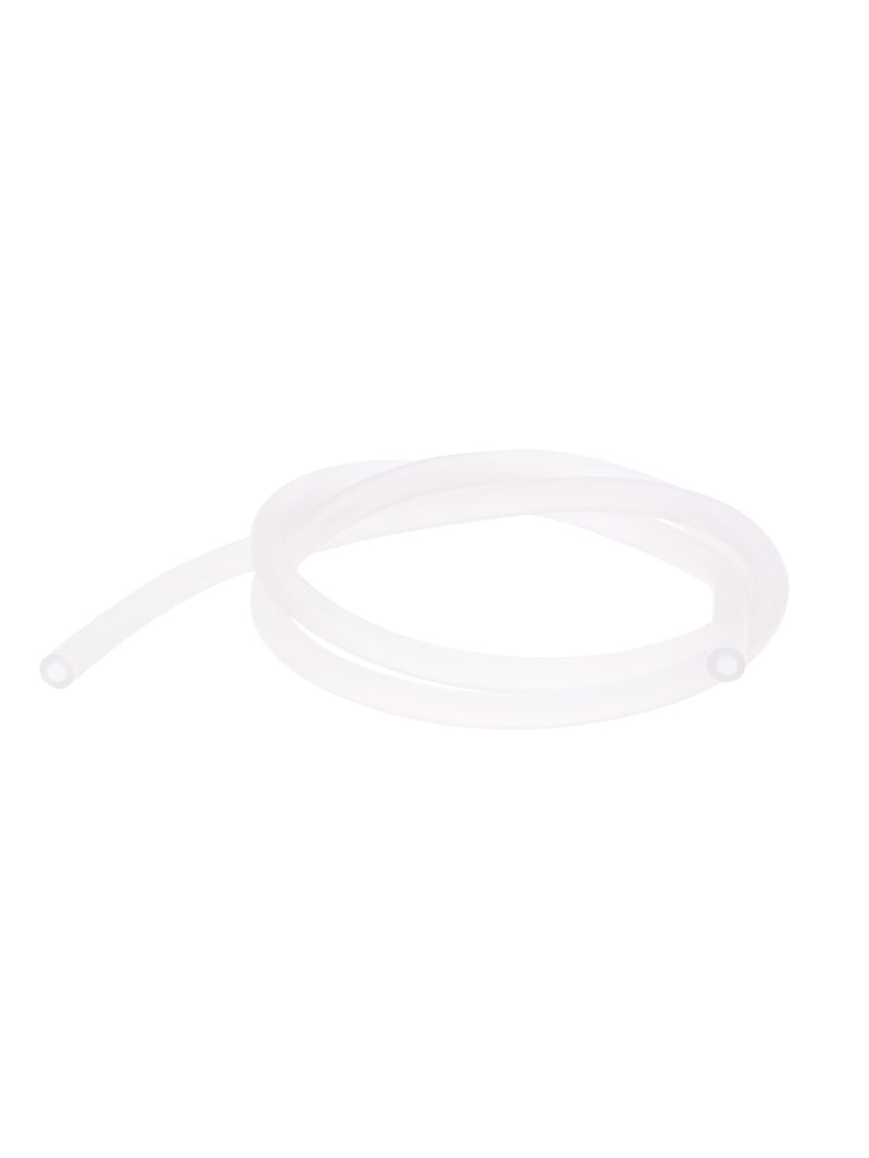 Schlauch-Geberanlage 00066613