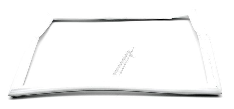 Verdampf.Klappe-Dichtung 49036051 für Kühlschrank