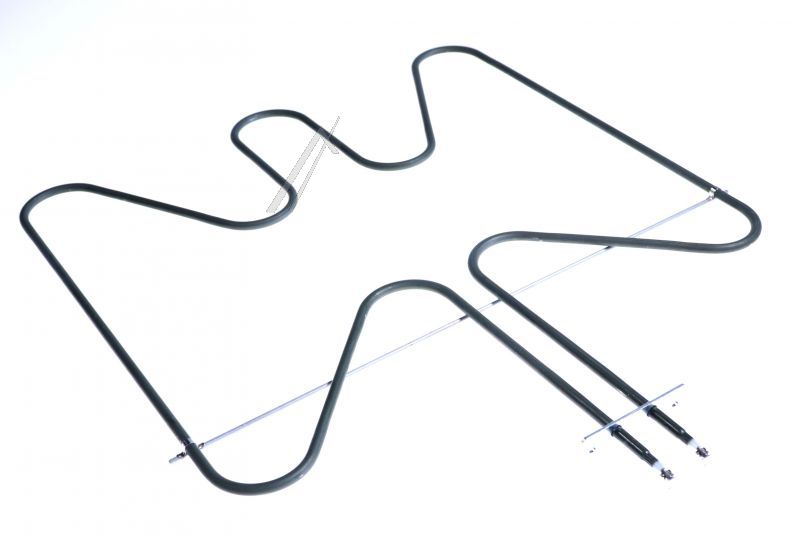 Heizelement 1200W für Smeg Herd 806891285 Unteres Heizelement