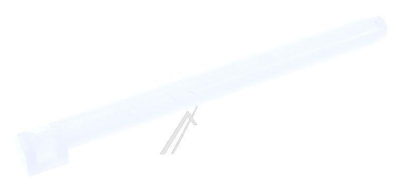 Verriegelungsstift für Midea Waschmaschine 12138000055289 Türverriegelung