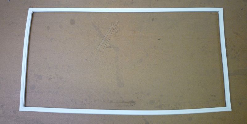Magnetdichtung für Kühlschranktüren (50116737003)