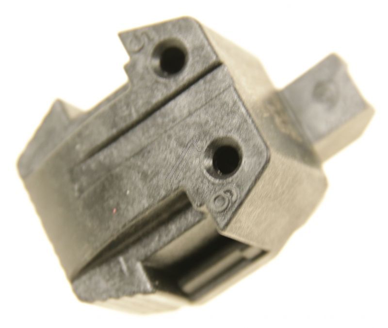 Startrelais für Kühlschrank Samsung DA3500141J PTC-Relais, 33 Ohm, 355 VAC