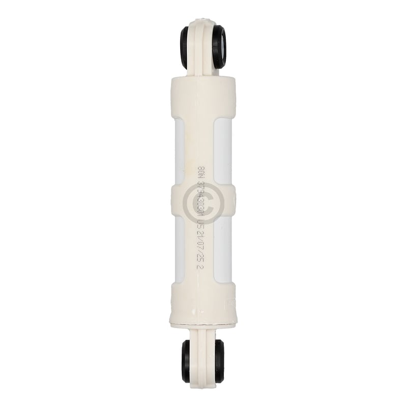 Stoßdämpfer 80N Electrolux 8583794303013 für Waschmaschine Electrolux