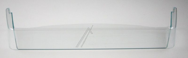 Türfach für Kühlschrank Bosch 00703589 Abstellfläche