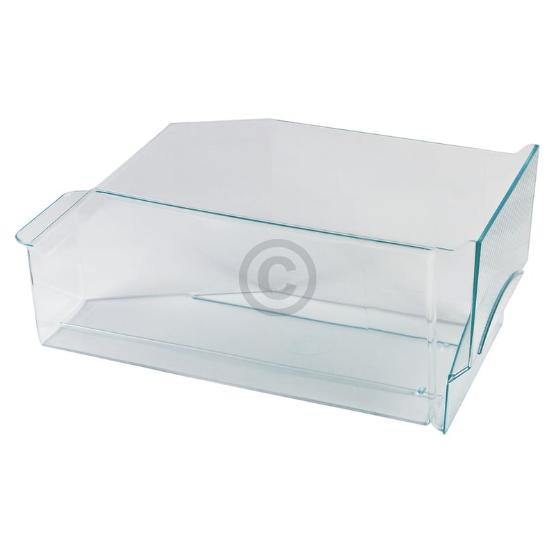 Gemüseschublade lang LIEBHERR 9290332 für Kühlschrank