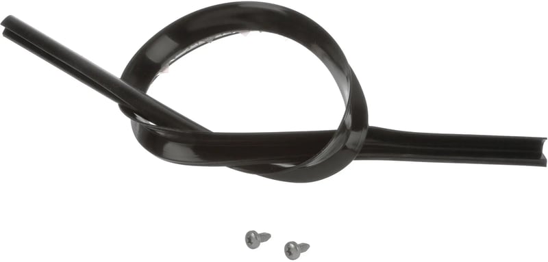 Bedienblende 11020903