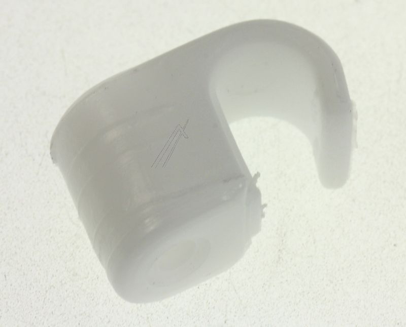 Verdampferhalter für Kühlschrank Vestel 42034126 Kühlschrankbefestigung