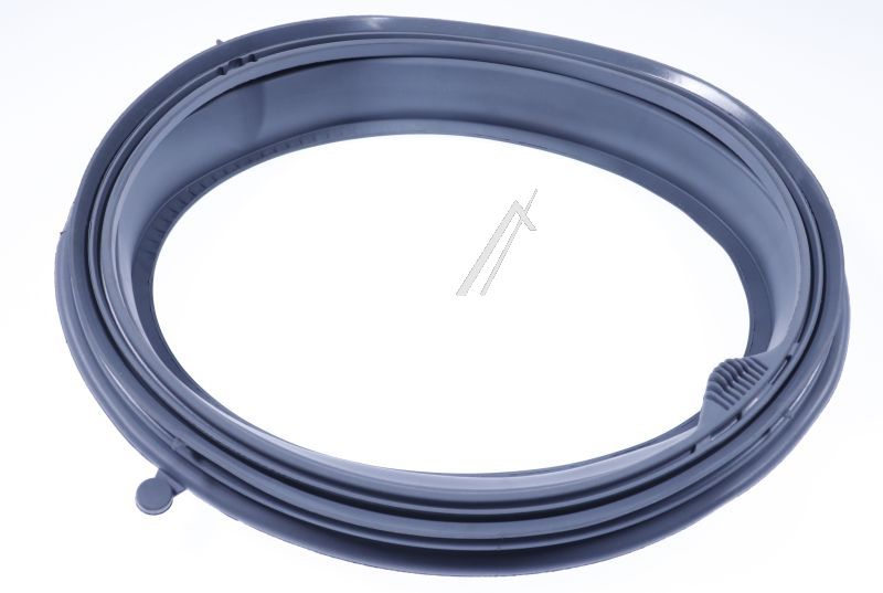 Waschmaschinen-Türdichtung für Beko/Grundig/Arçelik C00864789 Türdichtung