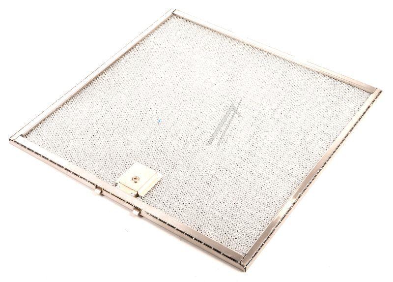 Fettfilter, 320X320 Elx AEG 2+2 (4055314621)