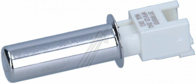 Temperaturfühler NTC für Trockner Beko C00865701 Temperaturregelung