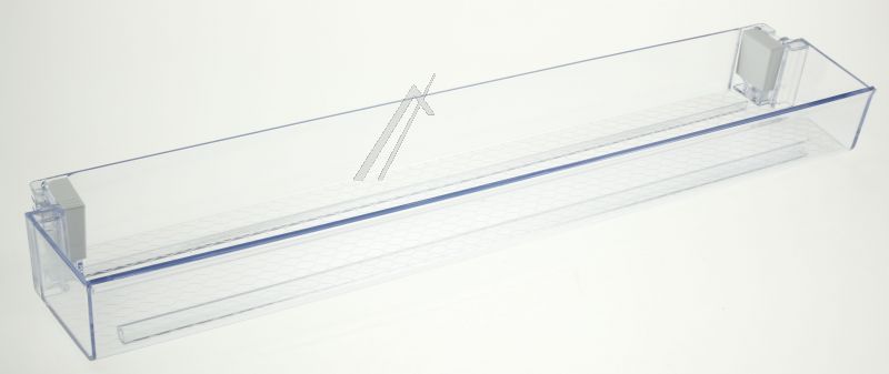 Beko Türfach Kühlschrank C00894503 Regalablage