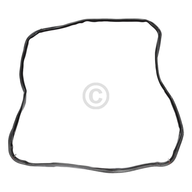Türdichtung KOMBI-RATIO-STANDH. 00286828