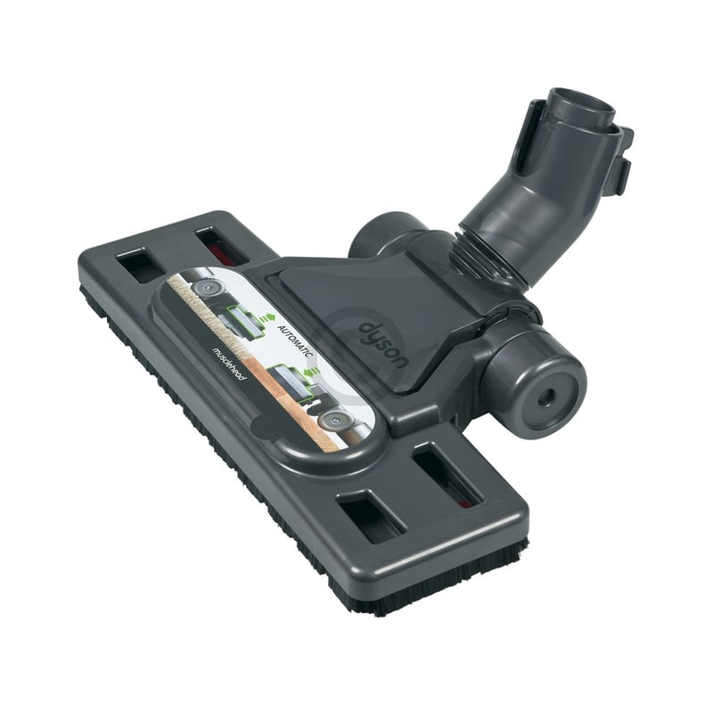 Bodendüse dyson 965577-01 musclehead automatic für Staubsauger