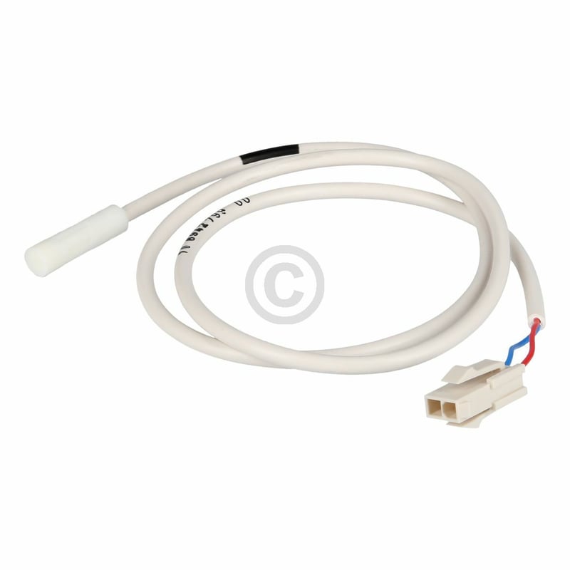 Fühler Liebherr 6942799 für Kühlschrank