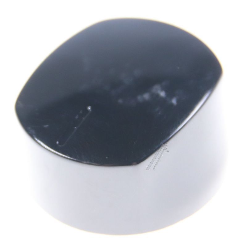 Candy Hoover Ofen Gashahnknopf 42822867 Bedienelement Küche