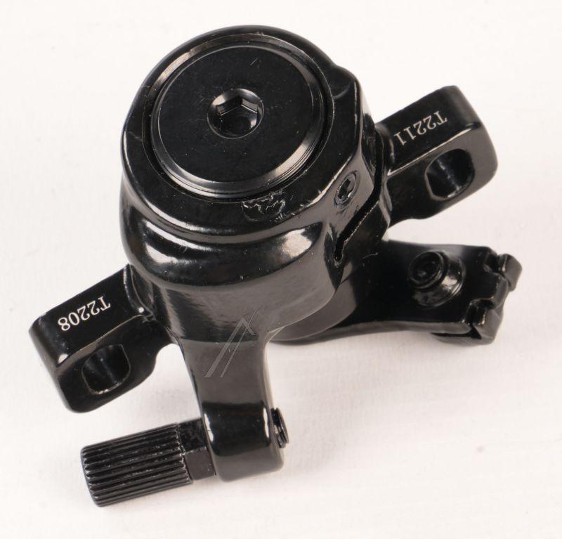 Navee E-Scooter Scheibenbremsenkomponenten 20020100000725 Bremsbeläge, Bremskolben