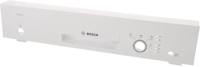 Bedienblende 11017471