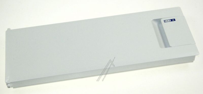 Gefrierfachtür für Kühlschrank Liebherr 987744600 Tür