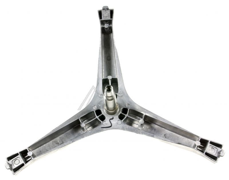 Lagerkreuz 740 für Samsung Waschmaschine EBI 740