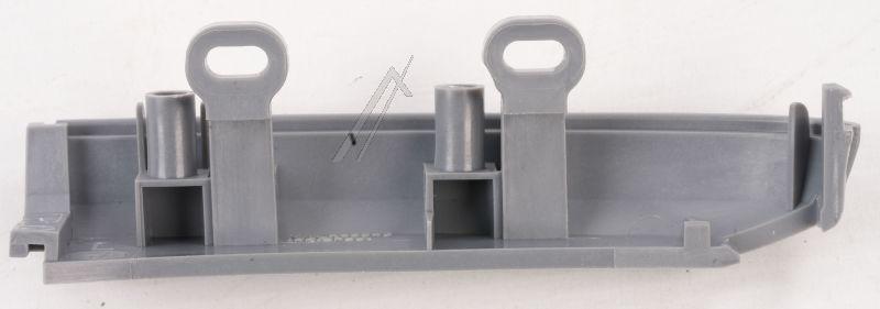 Linke obere Heckabdeckung Segway-Ninebot AB.05.14.00.0050 für E-Scooter E2