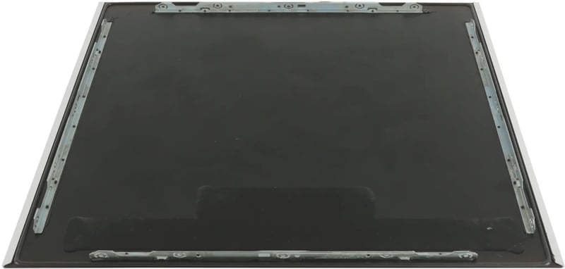 Glaskeramikfläche 00776600 Originalersatzteil von Bosch