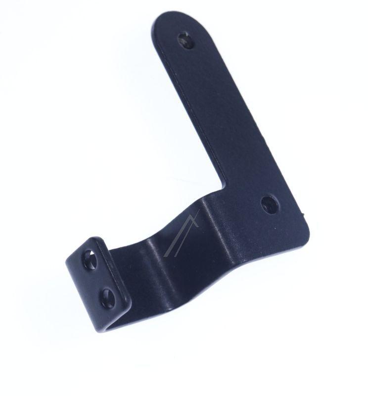 Verbindungsstück rotierende Welle SoFlow 400.910.69 für E-Scooter