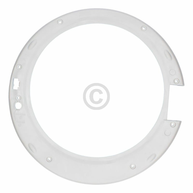 Innerer Türrahmen für Waschmaschinen (1325184305)