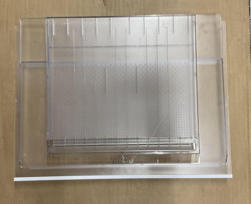 Beko Kühlschrank-Rost C00898821 Ablagefach