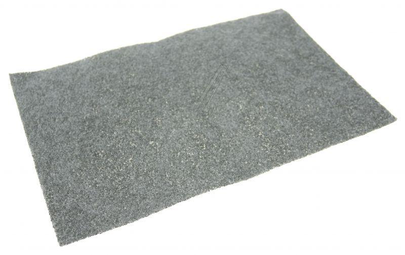 Kohlefilter Amica 1015122 für Dunstabzugshaube KF 17030 Geruchshemmung