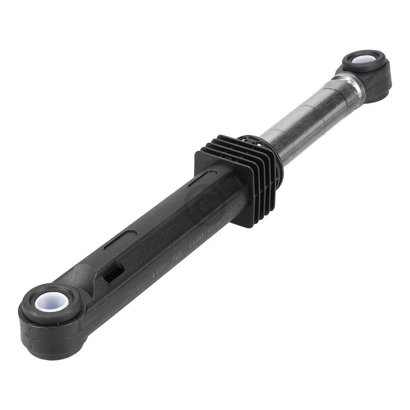 Stoßdämpfer 110N wie Beko 2816871100 Bluparts 10117845 für Waschmaschine