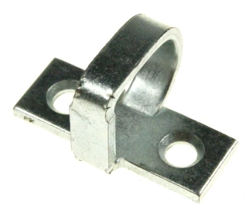 Türverschluss für Kühlschrank Bosch 00417963 dicht, robust