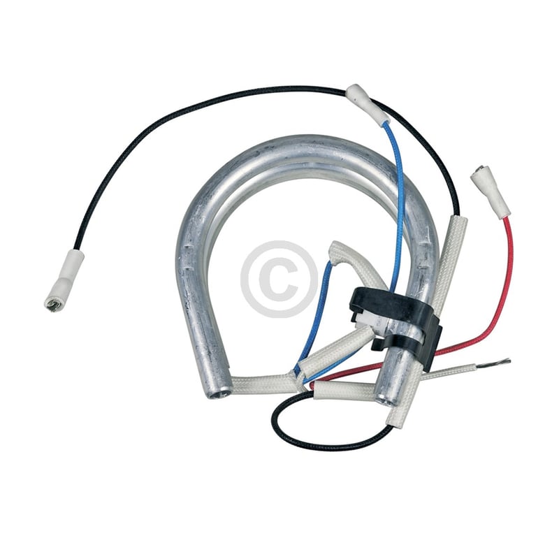 Heizelement AEG 405519247/2 Heizung für Filterkaffeemaschine