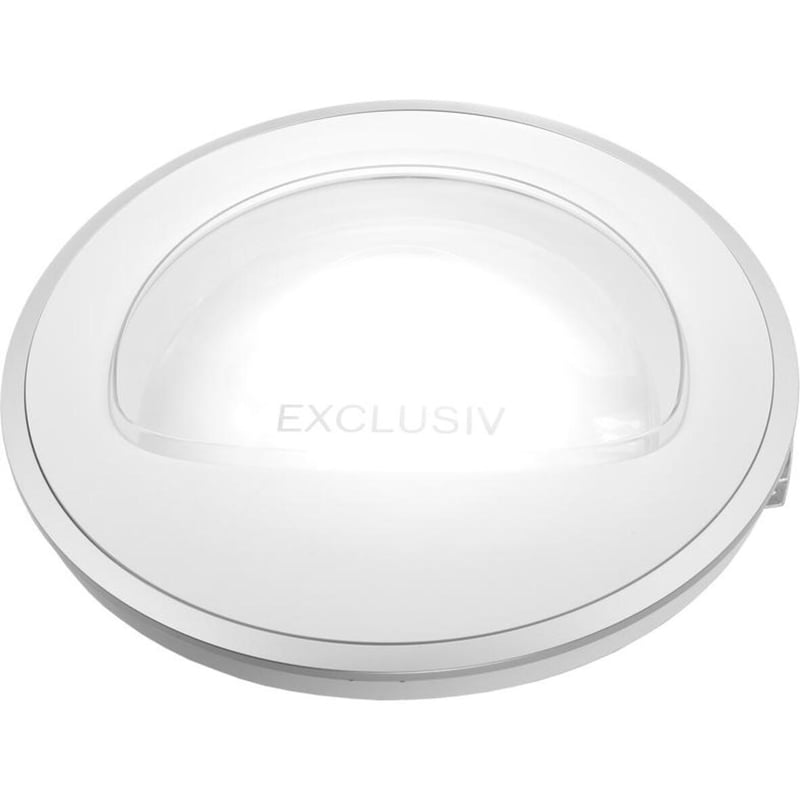 Fenster komplette Tür (S-W-W) Bosch 11048313 für Trockner Bosch