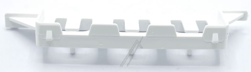 Träger für Waschmaschine BSH-Gruppe 00600893 Waschmaschinen-Komponente